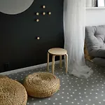 Tarasy Gdyni Z Ogrodkiem Appartamento *