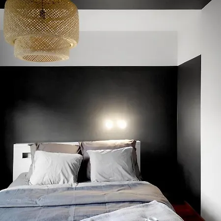 Tarasy Gdyni Z Ogrodkiem * Γκντίνια