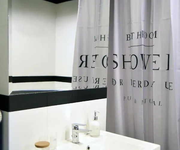 アパート Tarasy Gdyni Z Ogrodkiem