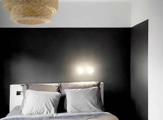 Tarasy Gdyni Z Ogrodkiem * グディニャ